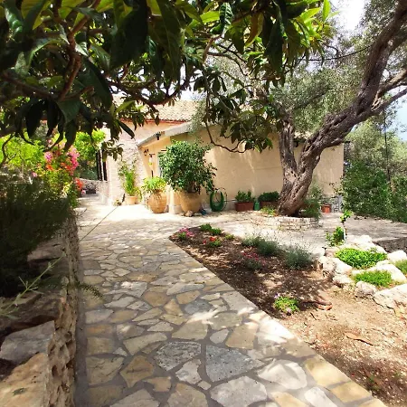 Country house Rania's *