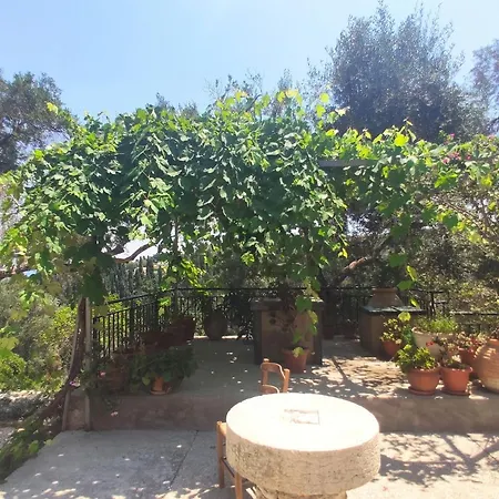 Country house Rania's *